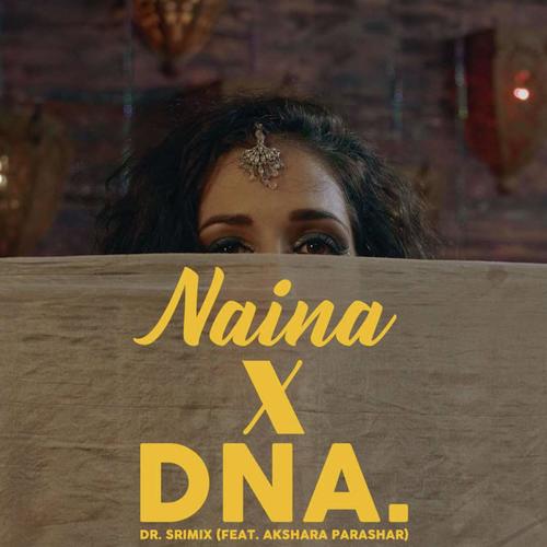 Dr. Srimix Songs MP3 Download